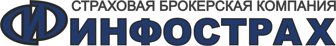 logo_i